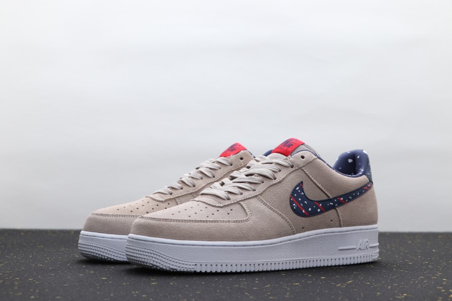 moon particle air force 1