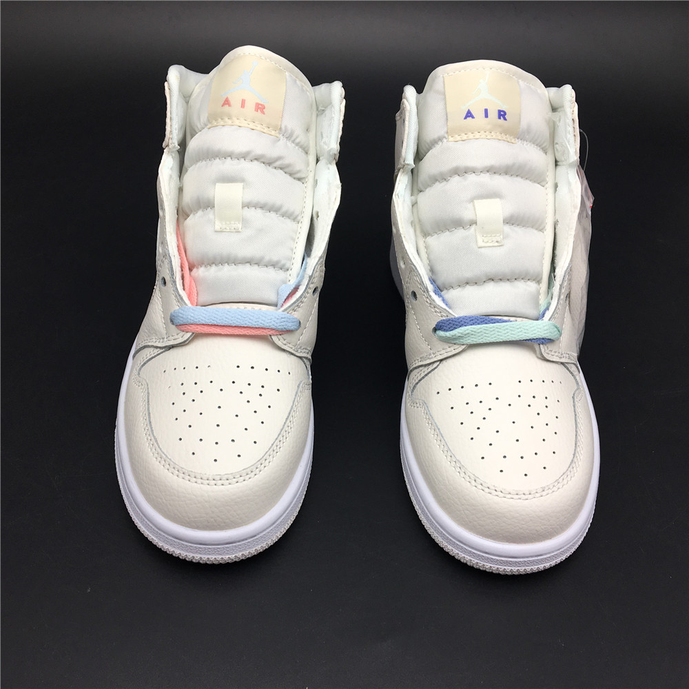 air jordan 1 mid gg phantom