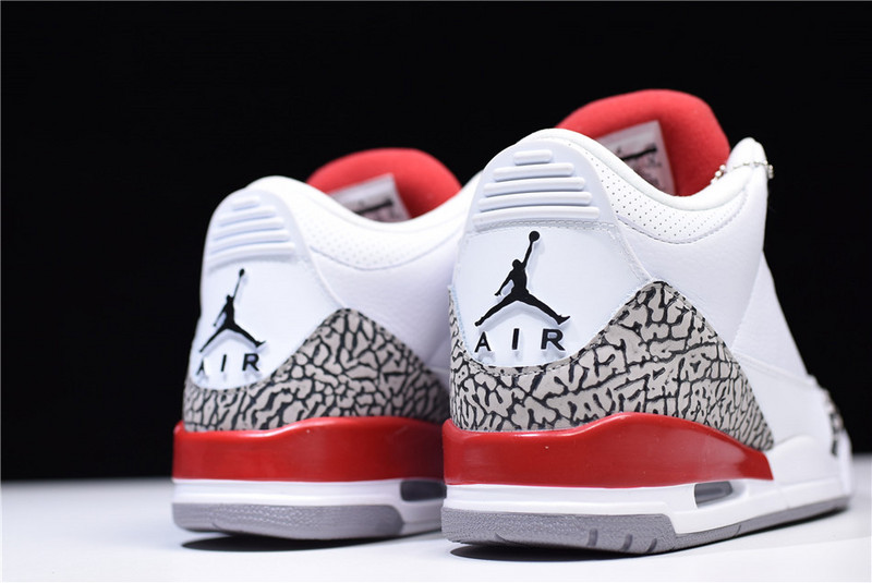 hall of fame retro 3