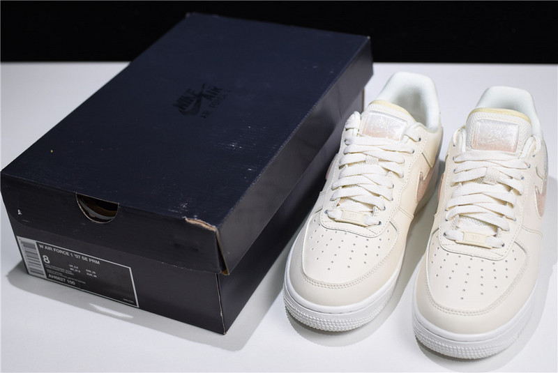 nike mamba rage green