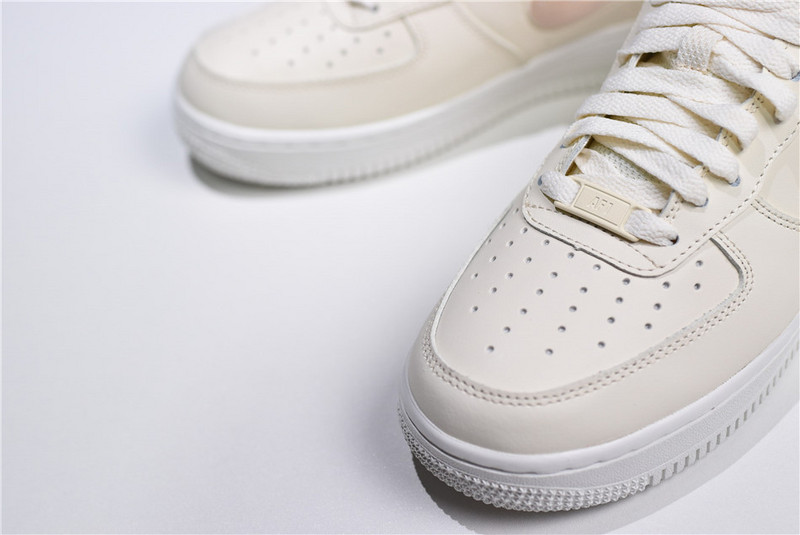 nike air force 1 wmns jelly puff