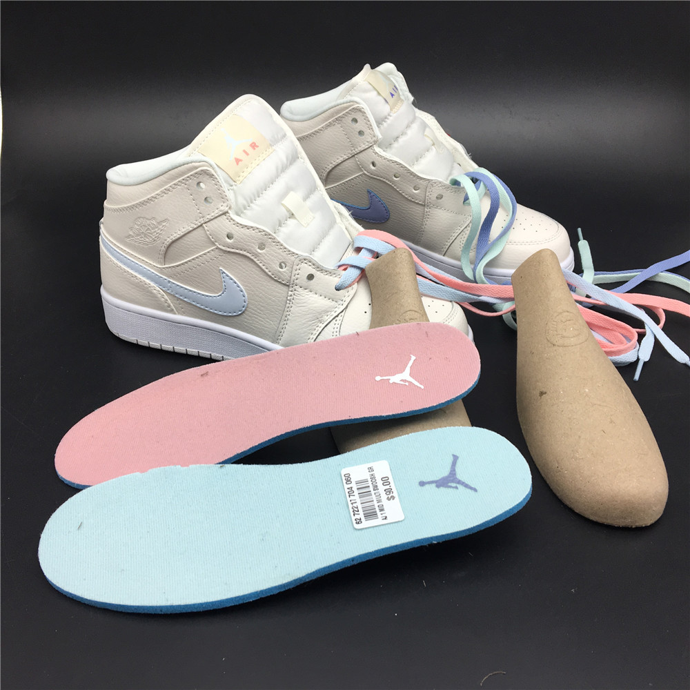 air jordan 1 mid gg phantom