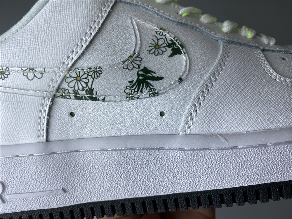 air force 1 low daisy