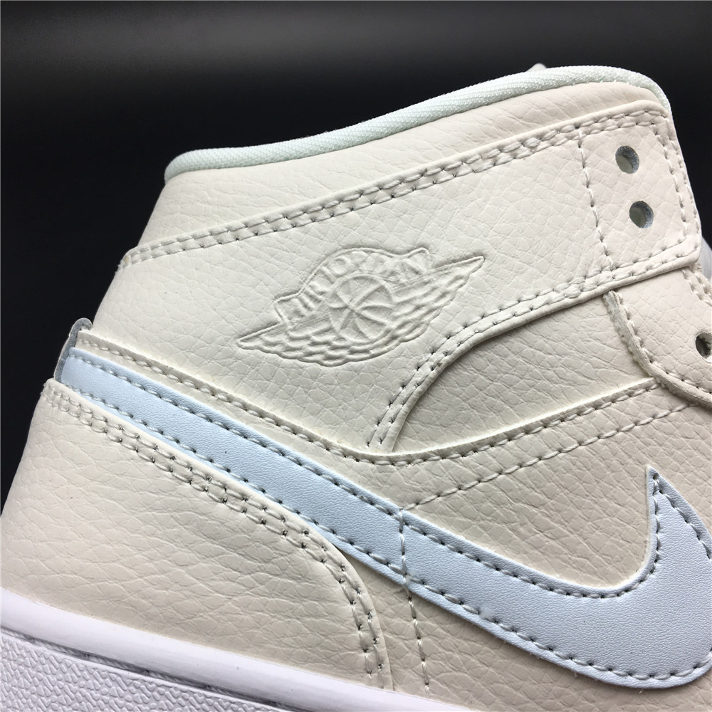 air jordan 1 mid gg phantom