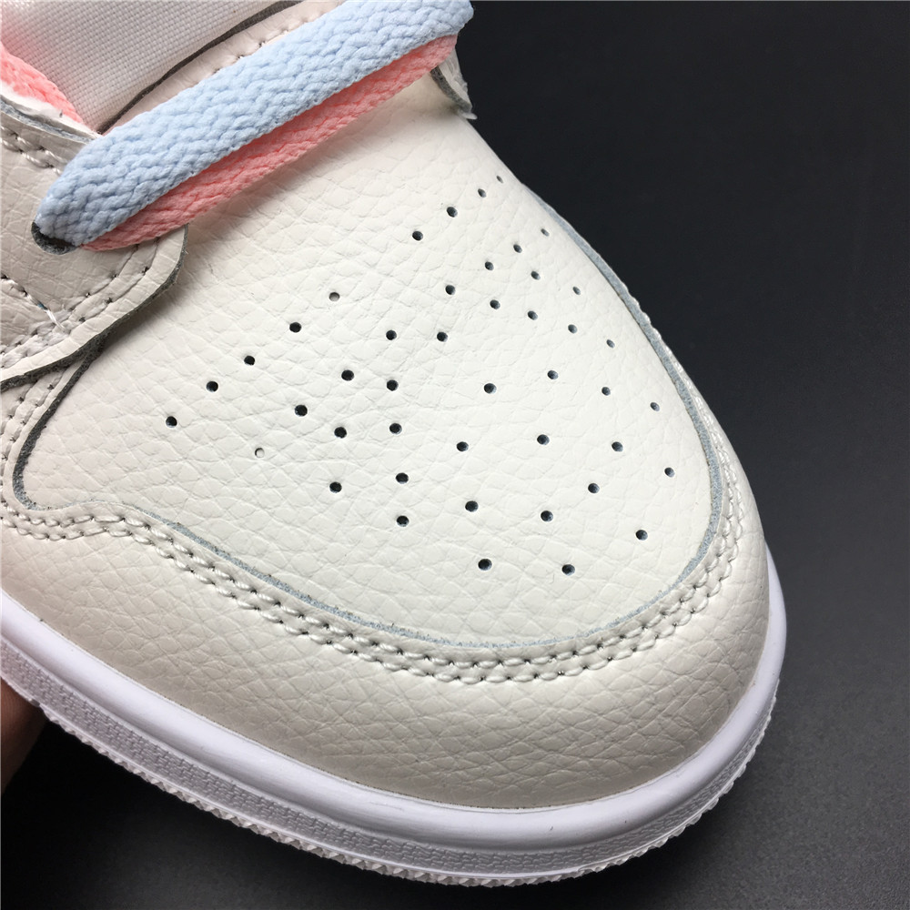 air jordan 1 mid gg phantom