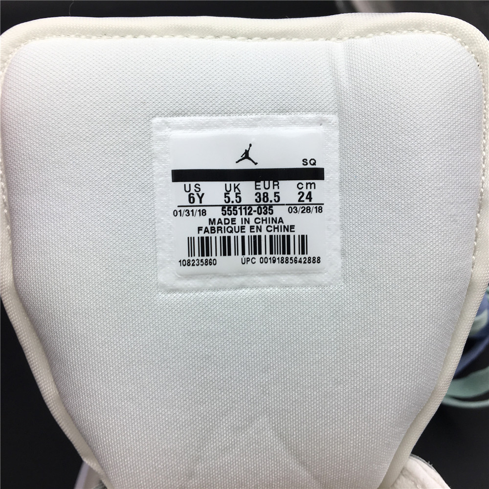 air jordan 1 mid gg phantom