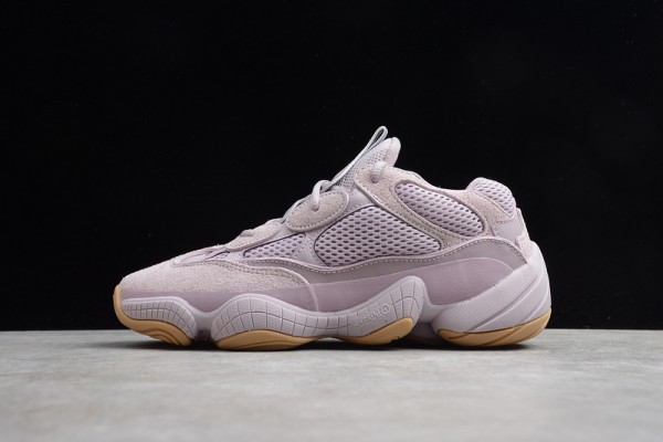 Adidas Yeezy 500 "Soft Vision" FW2656