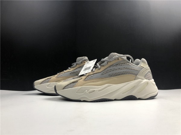 Adidas Yeezy Boost 700 V2 "Cream" GY7924
