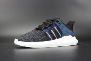 Adidas EQT Support Future White Mountaineering Navy BB3127