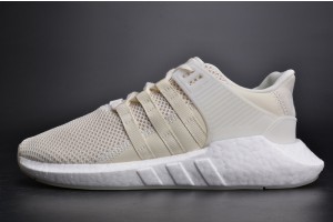 Adidas EQT Support 93/17 Cream BZ0586