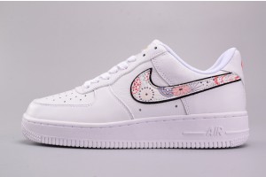 Nike Air Force 1 Low Lunar New Year AO9381-100