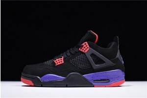 Air Jordan 4 Retro NRG "Raptors" AQ3816-065