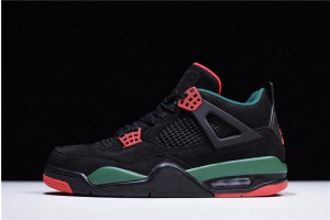 Air Jordan 4 Retro NRG "Do The Right Thing" AQ3816-063