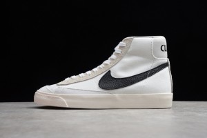 Slam Jam x Nike Blazer Mid '77 Vintage CD8233-100