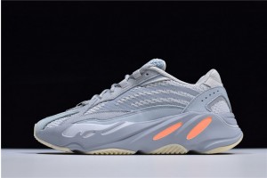 Adidas Yeezy Boost 700 V2 'Inertia' FW2549