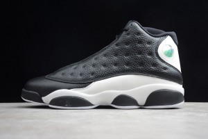 Air Jordan 13 Retro "Reverse He Got Game" 414571-061