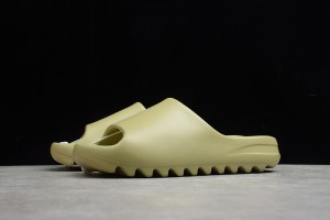 Adidas Yeezy Slide Sandal Resin FX0494