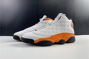 Air Jordan 13 Retro "Starfish" 414571-108