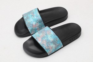 Gucci Slide Sandal