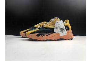 Adidas Yeezy Boost 700 "Sun" GZ6984