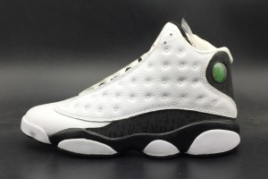 Air Jordan 13 Retro "Love and Respect" 888164-112