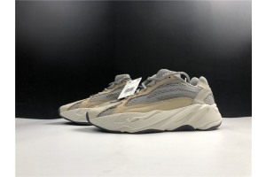 Adidas Yeezy Boost 700 V2 "Cream" GY7924