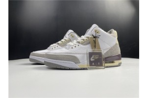 A Ma Maniere x Air Jordan 3 Retro SP DH3434-110