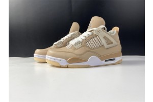 Air Jordan 4 Shimmer DJ0675-200