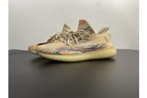 Adidas Yeezy Boost 350 V2 "MX Oat" GW3773