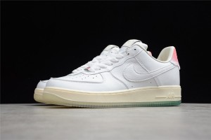 Nike Air Force 1 Low "Got Em" DC3287-111