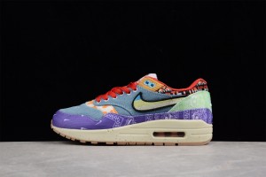 Concepts x Nike Air Max 1 SP "Far Out" DN1803-500