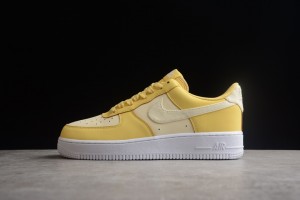 Nike Air Force 1 Low Cross Stitch DJ9945-700