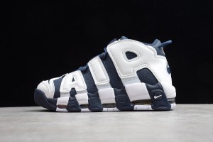 Nike Air More Uptempo Olympic (2016/2020) 414962-104