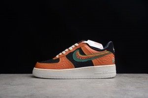 Nike Air Force 1 Low Siempre Familia DO2157-816
