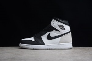 Air Jordan 1 Retro High OG Stage Haze 555088-108