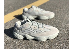 Adidas Yeezy Boost 500 Salt EE7287