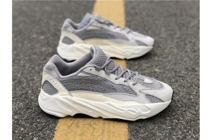 Adidas Yeezy Boost 700 V2 "Static" EF2829