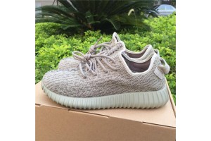 Adidas Yeezy 350 Boost "Moonrock" (AYZ0002)