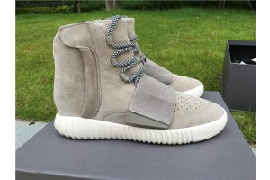 Adidas Yeezy Boost 750 "OG" Light Brown B35309