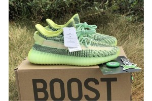 Adidas Yeezy Boost 350 V2 "Yeezreel" FW5191