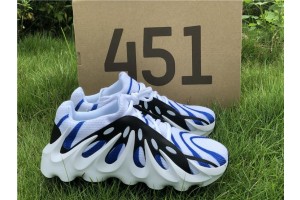 451 yeezy online