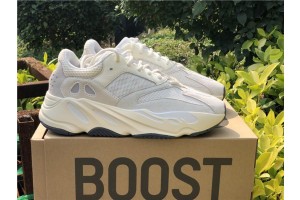 2019 Adidas Yeezy Boost 700 "Analog" EG7596