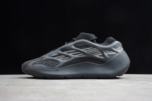 Adidas Yeezy 700 V3 "Alvah" Black H67799